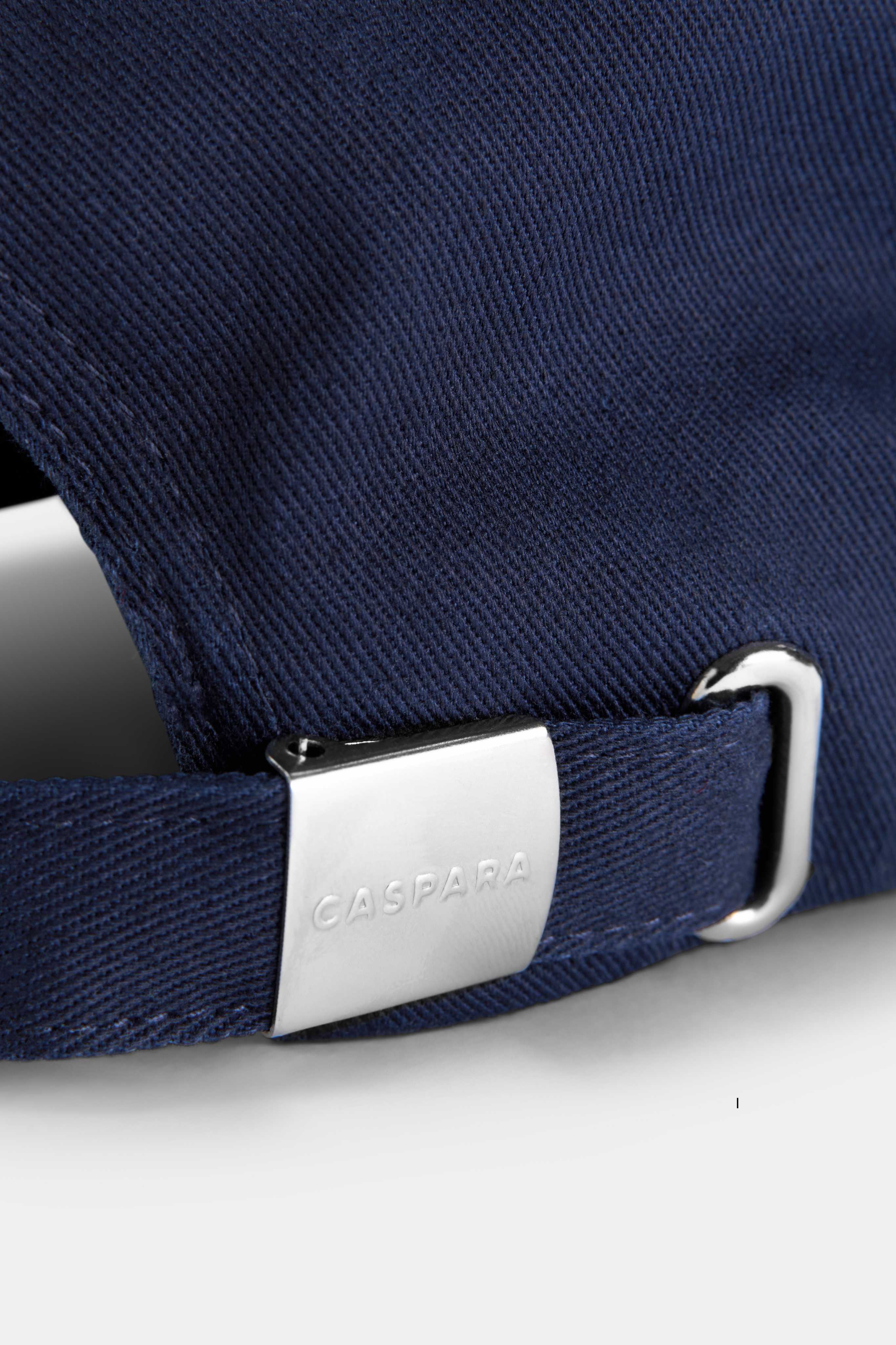 C-Caps - Navy